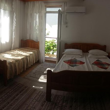 Vila Casacarp Eforie Sud  Esterno foto