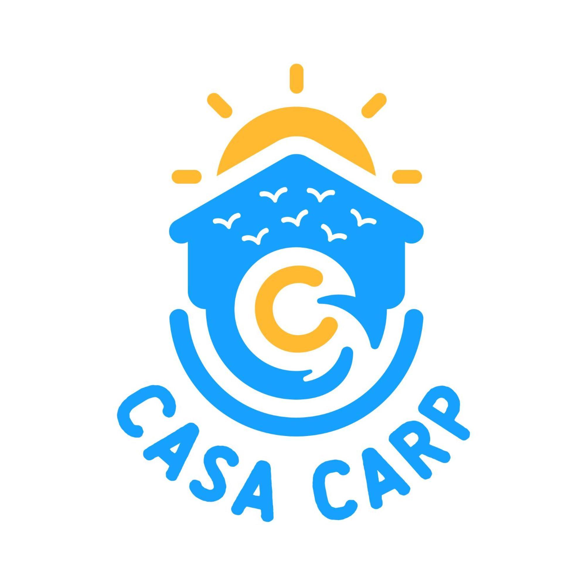 Vila Casacarp Eforie Sud  Esterno foto